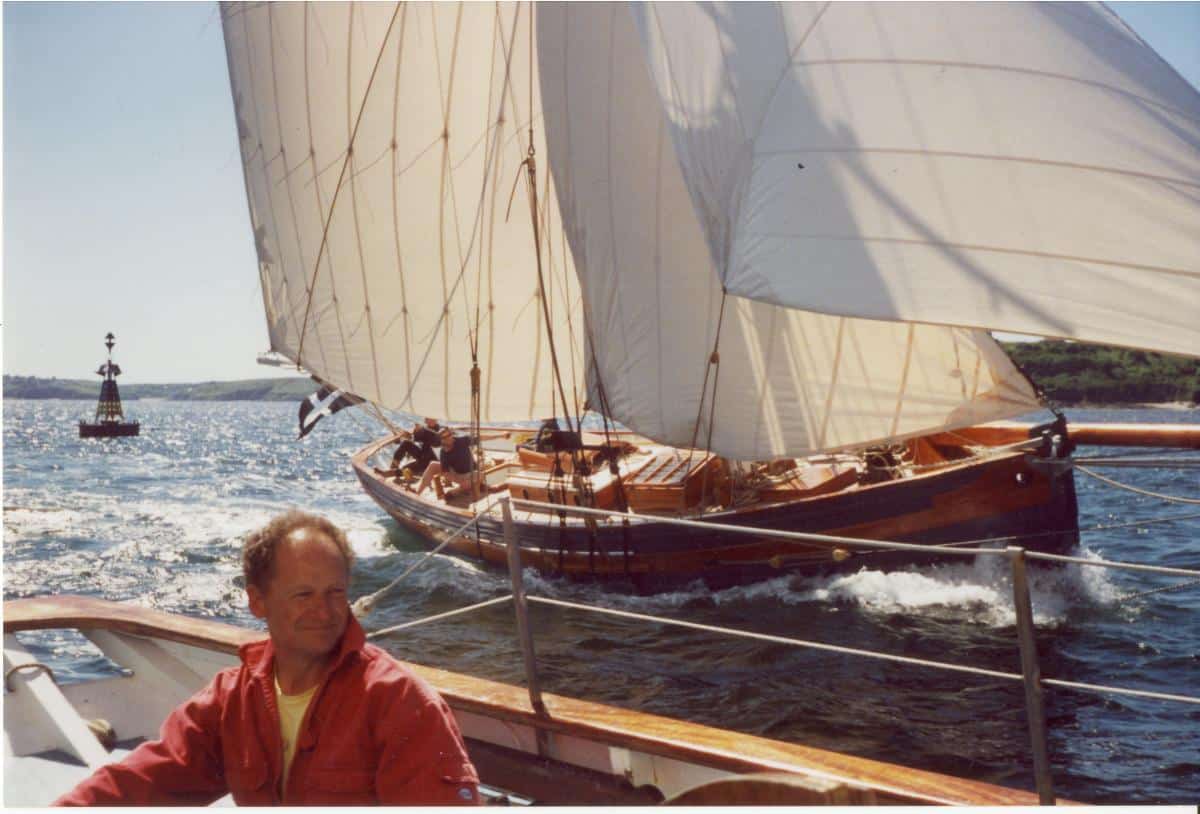 Adam helming Eve some time ago Adam helming Eve some time ago